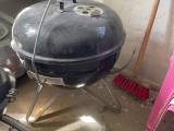 Grill