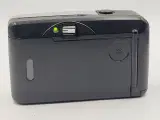 ⭐️· Analogkamera: Premier PC-651 Auto Flash  - 2