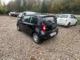 Seat Mii 1,0 60 Reference eco - 2