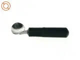 Ske til baby/bevægelseshæmmede OXO (str. 15 x 7 cm) - 2