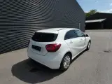 Mercedes-Benz A180 d 1,5 CDI 109HK 5d 6g - 5