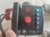 Multiblitz Compact 300