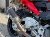 Honda Fireblade SC50 954 ccm - 5