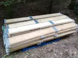Pallerammer 