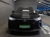 VW ID.4  Pro Performance - 2