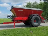 Unia RCW 120P - 5