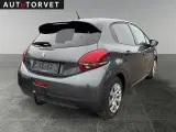 Peugeot 208 1,6 BlueHDi 100 Active - 4