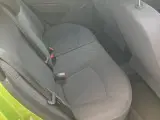 Chevrolet Spark 1,0 Breez - 4