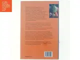 Kendte familiers livretter af Den Skaldede Kok (Bog) - 3