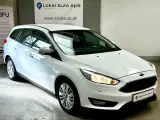 Ford Focus 1,0 SCTi 100 Trend stc. - 3