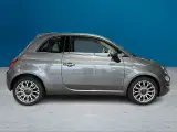 Fiat 500 1,2 Star - 3