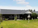 Sommerhus til salg  - 2