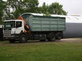 Flis, miniflis, pilleflis, stokerflis - 4