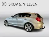 BMW 118d 2,0 Advantage aut. - 3