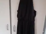 Den lille sorte