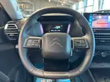 Citroën ë-C4 X 50 Palais Sky - 5