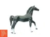 Hest (str. 35 x 10 x 25 cm) - 3