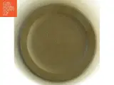 Dekorativ porcelænsvase (str. 24 cm) - 3