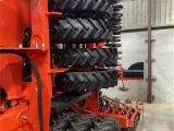 Kuhn Espro 6000 RC MIX - 3