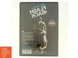 Uffe Holm&#39;s Flash Back - 3