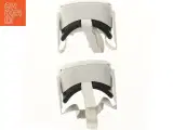 2 sæt - Oculus Quest 2 VR bærbart headset (128 GB) - 3