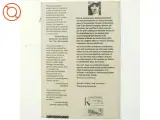 Homeless af Gerald Daly (bog) - 3