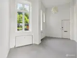 73 m² chamerende lejemål med flot lysindfald. - 4