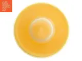 Tupperware Retro Flaske (str. 18 x 8 cm) - 2