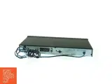 Luxman T-100L digital radio tuner fra Luxman (str. 44x23 cm) - 2