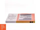 After the great divide : modernism, mass culture, postmodernism af Andreas Huyssen (Bog) - 3