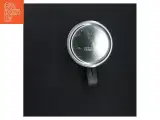 Stål stempelkande fra Stelton (str. 21x10 cm) - 4