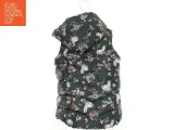Vest fra H&M (str. 140 cm) - 2
