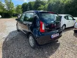Skoda Citigo 1,0 60 110 Edition GreenTec - 3