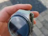 Huawei watch gt 2e.