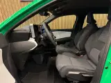 Renault 5 E-Tech 40 Evolution - 4