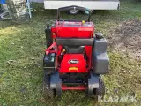 Græsslåmaskine Ariens 994301 Pro Stance 1934 FX - 4