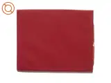 Tablet cover med tastatur (str. 25 x 20 cm) - 4