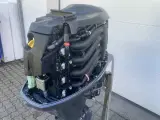 Yamaha F70AETL DEMO - 3