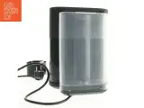 Nespresso kaffemaskine fra Delonghi (str. 26x36,5 cm) - 3