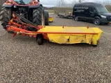 Fella Skårlæggersæt SM300FZ og SM 320  - 5