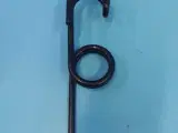 Pick-up Fjedre (8stk) Længde 65cm-Bredde 3.5cm. - 4