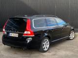 Volvo V70 2,0 D4 181 Momentum aut. - 4