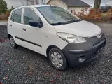 Hyundai i10 1,25 Comfort - 3