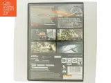 Call of Duty: World at War PC spil fra Activision - 3