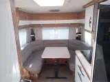 2023 - Hobby De Luxe 540 UL - 3