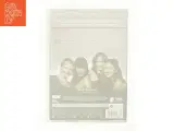 Mistresses Season 2 - 4