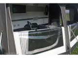 Telta        Soul 490                SOUL Passer til campingvogne og autocampere med en skinnehøjde på 235 - 280  18359.00 kr - 4