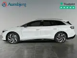 VW ID.7 77 Style+ Tourer - 2