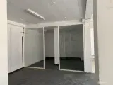 Butikslokale til leje i Vordingborg - 3