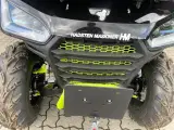 Segway Snarler 600 GS - 3